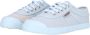 Kawasaki Sneakers Color Block Shoe K202430 2094 Forget-Me-Not - Thumbnail 10
