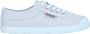 Kawasaki Sneakers Color Block Shoe K202430 2094 Forget-Me-Not - Thumbnail 12