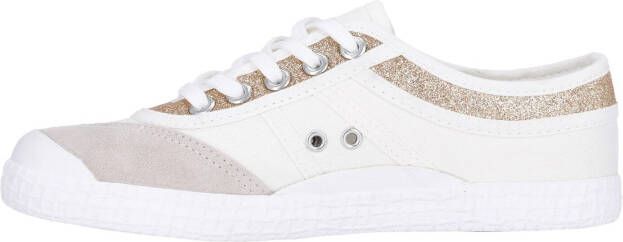 Kawasaki Sneakers laag 'Glitter'