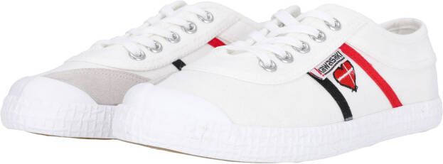 Kawasaki Sneakers laag 'Heart'