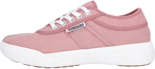 Kawasaki Sneakers laag 'Leap'