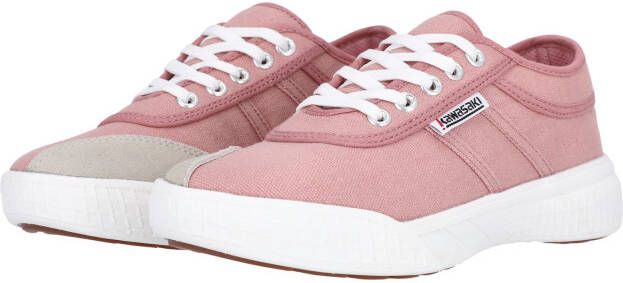 Kawasaki Sneakers laag 'Leap'