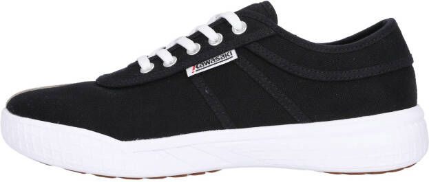 Kawasaki Sneakers laag 'Leap'