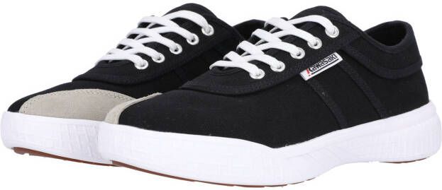 Kawasaki Sneakers laag 'Leap'