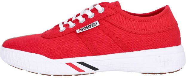 Kawasaki Sneakers laag 'Leap'