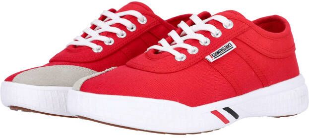 Kawasaki Sneakers laag 'Leap'