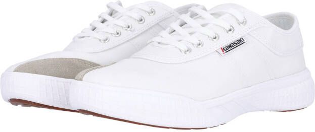 Kawasaki Sneakers laag 'Leap'