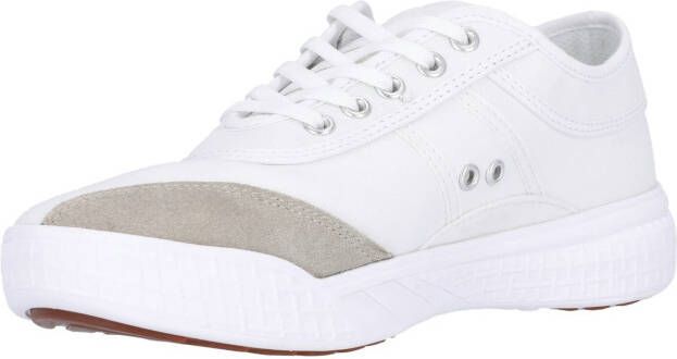 Kawasaki Sneakers laag 'Leap'