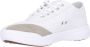 Converse Sneakers White Heren - Thumbnail 3
