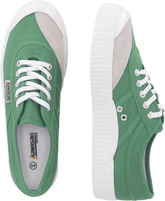 Kawasaki Sneakers laag 'Original 3.0'