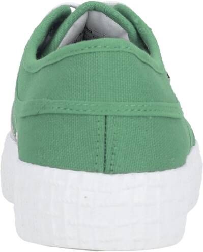 Kawasaki Sneakers laag 'Original 3.0'