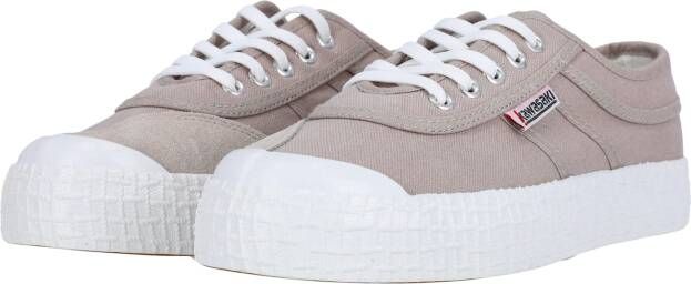 Kawasaki Sneakers laag 'Original 3.0'