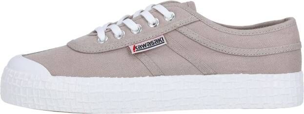 Kawasaki Sneakers laag 'Original 3.0'