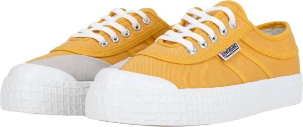 Kawasaki Sneakers laag 'Original 3.0'