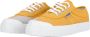 Kawasaki Sneakers Original 3.0 Canvas Shoe K232427 5005 Golden Rod - Thumbnail 9