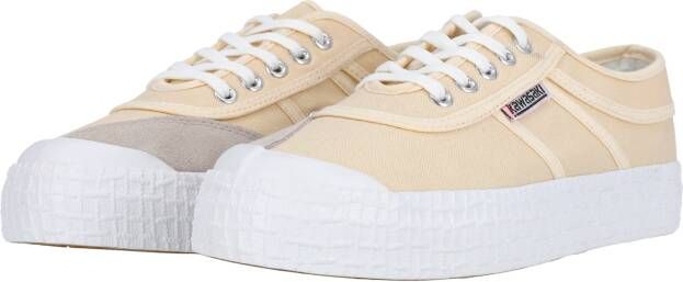 Kawasaki Sneakers laag 'Original 3.0'