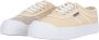 Kawasaki Sneakers Original 3.0 Canvas Shoe K232427 1044 Rosy Sand - Thumbnail 9