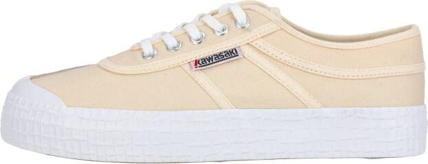 Kawasaki Sneakers laag 'Original 3.0'