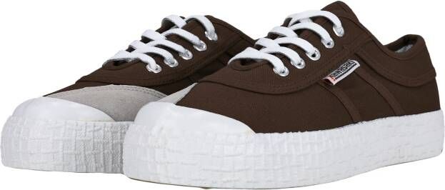 Kawasaki Sneakers laag 'Original 3.0'