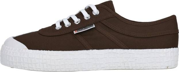 Kawasaki Sneakers laag 'Original 3.0'