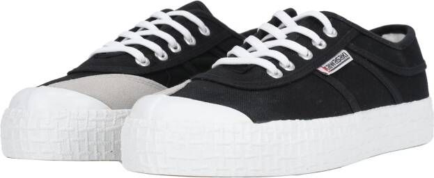 Kawasaki Sneakers laag 'Original 3.0'