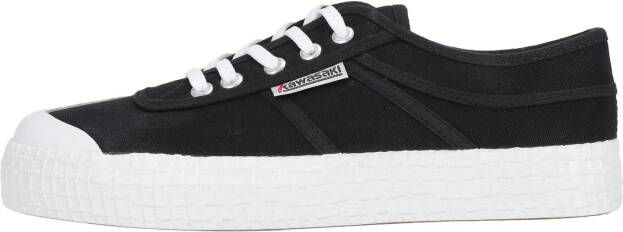 Kawasaki Sneakers laag 'Original 3.0'