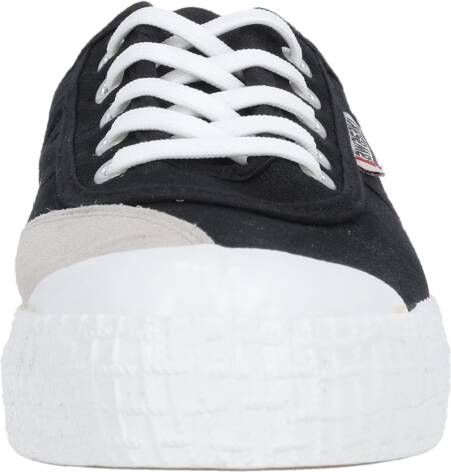 Kawasaki Sneakers laag 'Original 3.0'