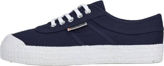 Kawasaki Sneakers laag 'Original 3.0'