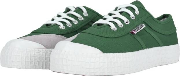 Kawasaki Sneakers laag 'Original 3.0'