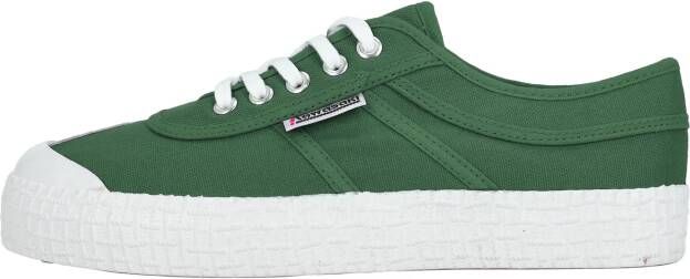 Kawasaki Sneakers laag 'Original 3.0'