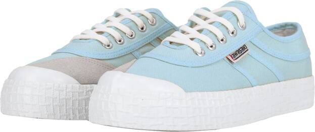 Kawasaki Sneakers laag 'Original 3.0'