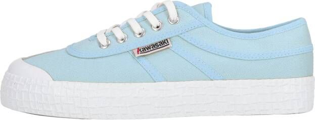 Kawasaki Sneakers laag 'Original 3.0'