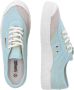 Kawasaki Sneakers Original 3.0 Canvas Shoe K232427 1032 Gray Dawn - Thumbnail 12