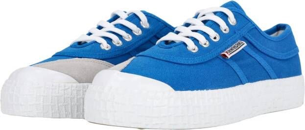 Kawasaki Sneakers laag 'Original 3.0'