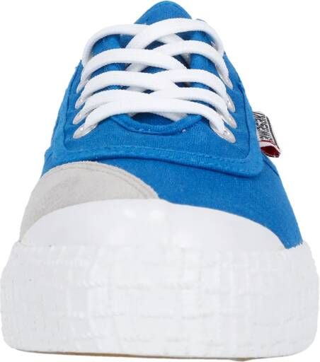 Kawasaki Sneakers laag 'Original 3.0'