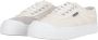 Kawasaki Sneakers Original 3.0 Canvas Shoe K232427 1002 White - Thumbnail 9