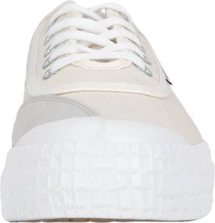 Kawasaki Sneakers laag 'Original 3.0'