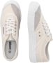 Kawasaki Sneakers Original 3.0 Canvas Shoe K232427 1002 White - Thumbnail 12