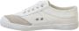 Kawasaki Klassieke Canvas Sneakers White - Thumbnail 5