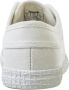 Kawasaki Klassieke Canvas Sneakers White - Thumbnail 7