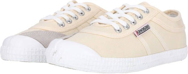 Kawasaki Sneakers laag 'Original Canvas'