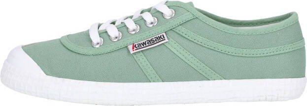 Kawasaki Sneakers laag 'Original Canvas'