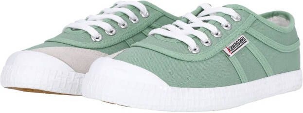 Kawasaki Sneakers laag 'Original Canvas'