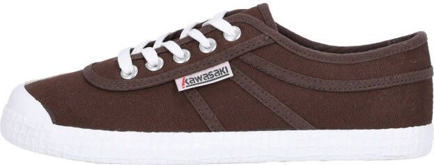 Kawasaki Sneakers laag 'Original Canvas'