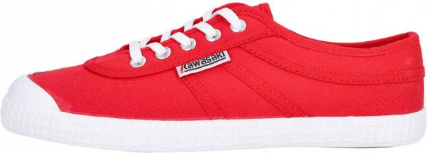 Kawasaki Sneakers laag 'Original Canvas'