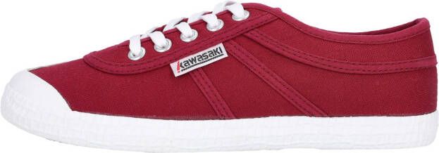 Kawasaki Sneakers laag 'Original Canvas'