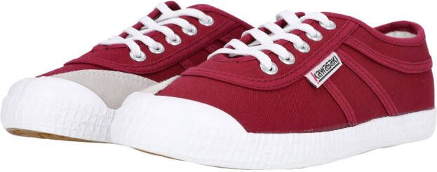 Kawasaki Sneakers laag 'Original Canvas'