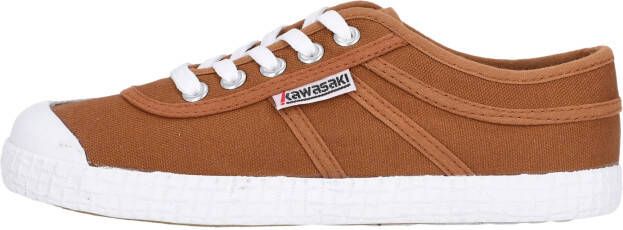 Kawasaki Sneakers laag 'Original Canvas'