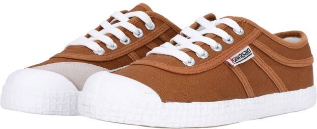 Kawasaki Sneakers laag 'Original Canvas'