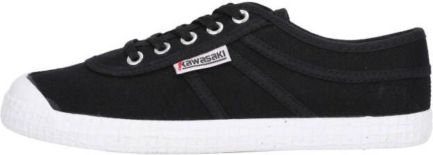 Kawasaki Sneakers laag 'Original Canvas'